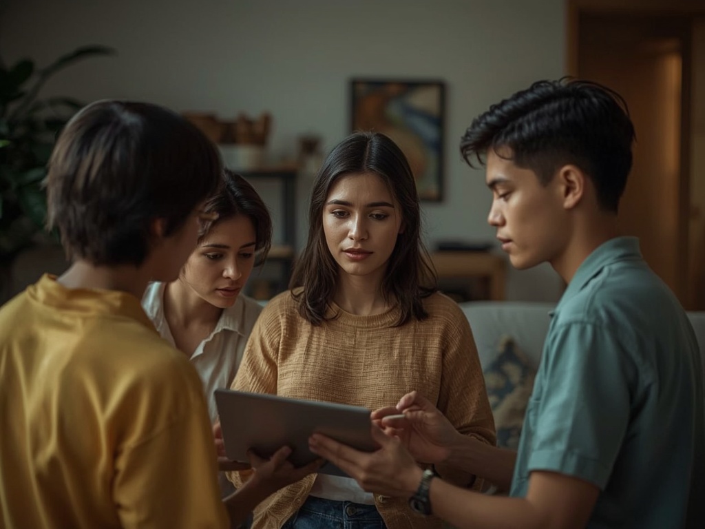 Membedakan Mitos dan Fakta dalam Kesehatan Harian serta Energi Surya di Rumah