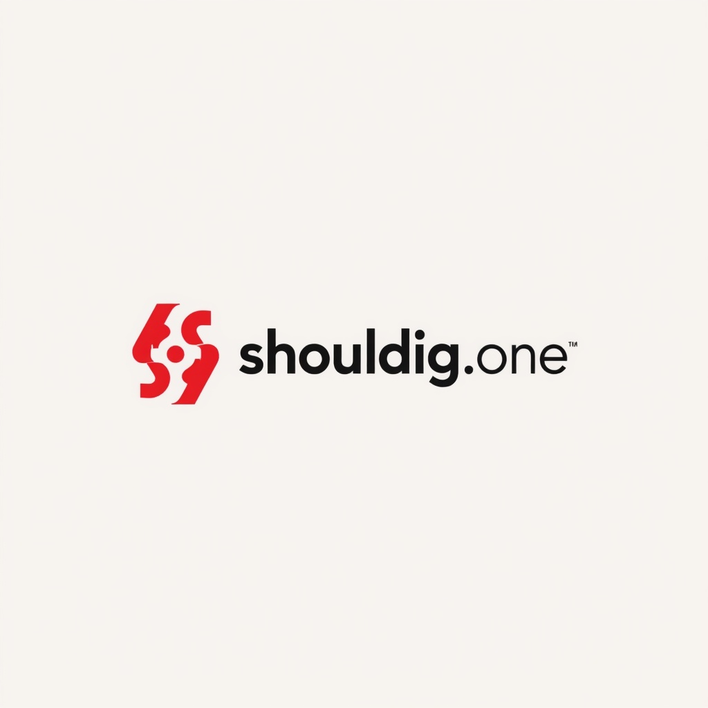 Shoutdig